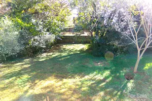 1126 Pee Dee Ave, Albemarle, NC 28001 - Photo 24