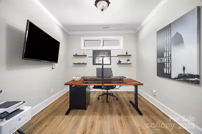 2031 Newstyle Way, Tega Cay, SC 29708 - Photo 18