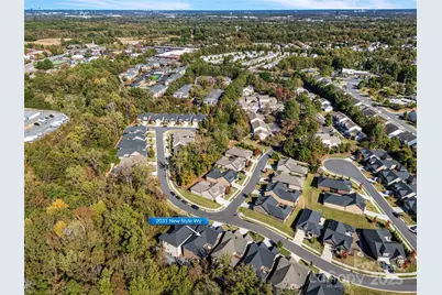 2031 Newstyle Way, Tega Cay, SC 29708 - Photo 34