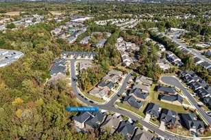 2031 New Style Wy, Tega Cay, SC 29708 - Photo 34