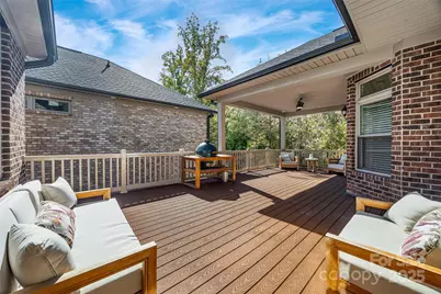 2031 Newstyle Way, Tega Cay, SC 29708 - Photo 28