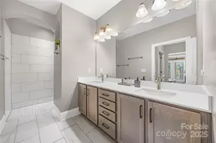 2031 New Style Wy, Tega Cay, SC 29708 - Photo 14