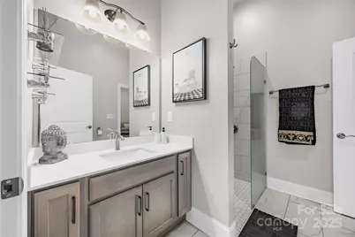 2031 Newstyle Way, Tega Cay, SC 29708 - Photo 26