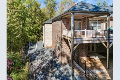 2031 Newstyle Way, Tega Cay, SC 29708 - Photo 30