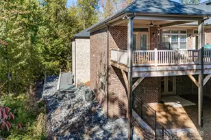 2031 New Style Wy, Tega Cay, SC 29708 - Photo 30