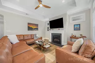 2031 New Style Wy, Tega Cay, SC 29708 - Photo 6