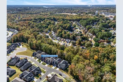 2031 Newstyle Way, Tega Cay, SC 29708 - Photo 36