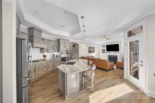 2031 New Style Wy, Tega Cay, SC 29708 - Photo 4