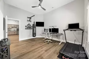 2031 New Style Wy, Tega Cay, SC 29708 - Photo 24