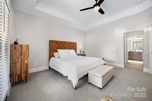 2031 New Style Wy, Tega Cay, SC 29708 - Photo 12