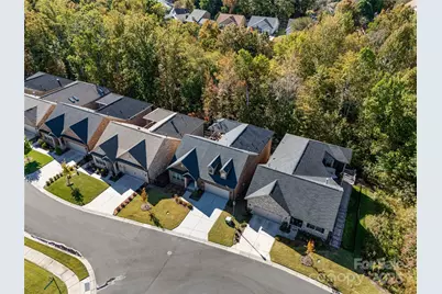 2031 Newstyle Way, Tega Cay, SC 29708 - Photo 38