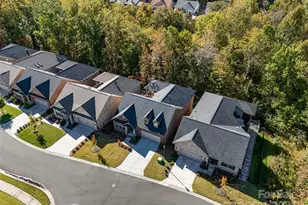 2031 New Style Wy, Tega Cay, SC 29708 - Photo 38