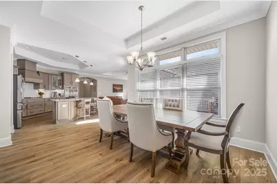 2031 Newstyle Way, Tega Cay, SC 29708 - Photo 10