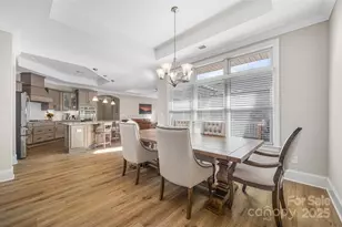 2031 New Style Wy, Tega Cay, SC 29708 - Photo 10