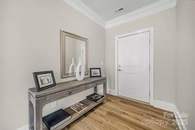 2031 Newstyle Way, Tega Cay, SC 29708 - Photo 2