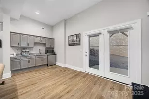 2031 New Style Wy, Tega Cay, SC 29708 - Photo 22