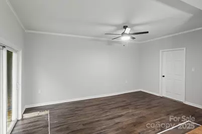 5300 Hickory Lane, Charlotte, NC 28216 - Photo 28