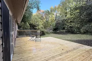 5300 Hickory Ln, Charlotte, NC 28216 - Photo 38