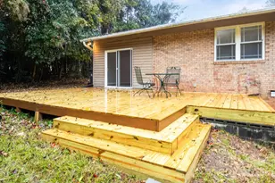 5300 Hickory Ln, Charlotte, NC 28216 - Photo 6