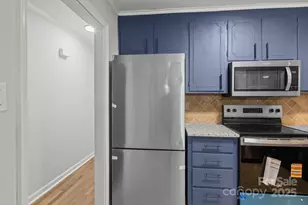 5300 Hickory Ln, Charlotte, NC 28216 - Photo 26