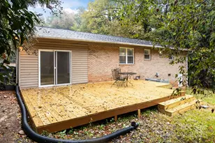 5300 Hickory Ln, Charlotte, NC 28216 - Photo 12