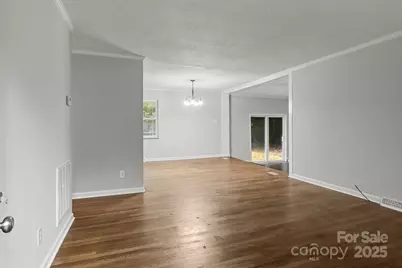 5300 Hickory Lane, Charlotte, NC 28216 - Photo 14
