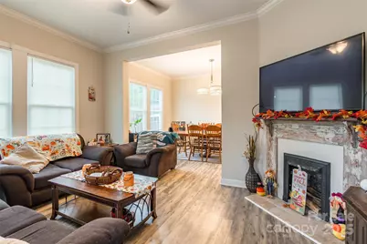 5 Cauthen Street, Rock Hill, SC 29730 - Photo 6