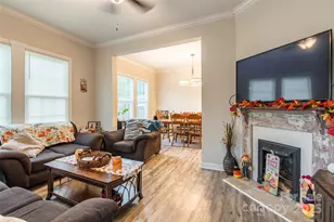 5 Cauthen St, Rock Hill, SC 29730 - Photo 6