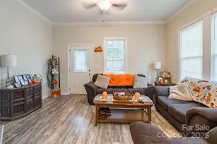 5 Cauthen St, Rock Hill, SC 29730 - Photo 8