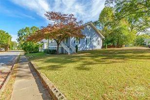 5 Cauthen St, Rock Hill, SC 29730 - Photo 28