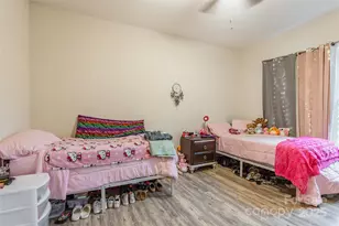 5 Cauthen St, Rock Hill, SC 29730 - Photo 22