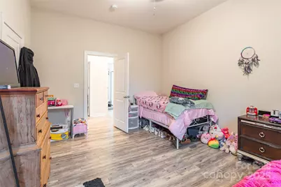 5 Cauthen Street, Rock Hill, SC 29730 - Photo 24