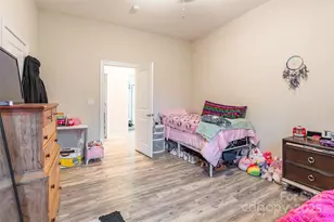 5 Cauthen St, Rock Hill, SC 29730 - Photo 24