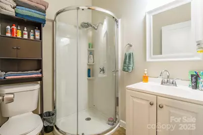 5 Cauthen Street, Rock Hill, SC 29730 - Photo 18