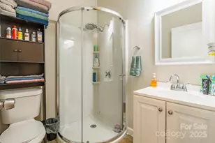 5 Cauthen St, Rock Hill, SC 29730 - Photo 18