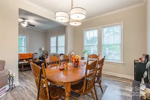 5 Cauthen St, Rock Hill, SC 29730 - Photo 10