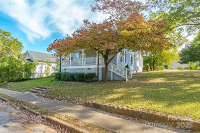 5 Cauthen Street, Rock Hill, SC 29730 - Photo 2
