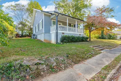 5 Cauthen Street, Rock Hill, SC 29730 - Photo 4