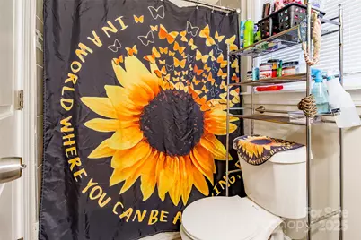 5 Cauthen Street, Rock Hill, SC 29730 - Photo 26