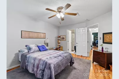 3901 Trinity Court, Asheville, NC 28805 - Photo 14