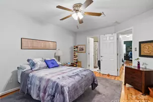 3901 Trinity Ct, Asheville, NC 28805 - Photo 14