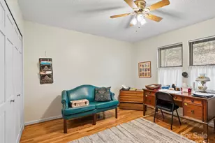 3901 Trinity Ct, Asheville, NC 28805 - Photo 16