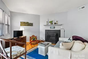 3901 Trinity Ct, Asheville, NC 28805 - Photo 6