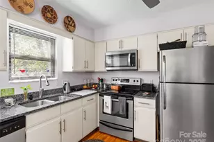 3901 Trinity Ct, Asheville, NC 28805 - Photo 10