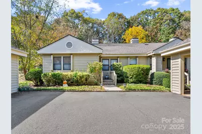 3901 Trinity Court, Asheville, NC 28805 - Photo 1