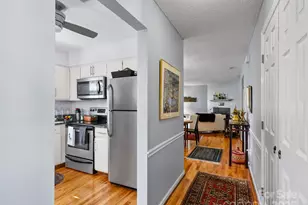 3901 Trinity Ct, Asheville, NC 28805 - Photo 8