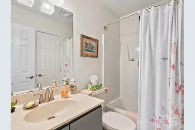 3901 Trinity Court, Asheville, NC 28805 - Photo 12