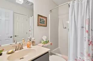 3901 Trinity Ct, Asheville, NC 28805 - Photo 12