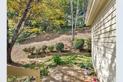 3901 Trinity Court, Asheville, NC 28805 - Photo 18