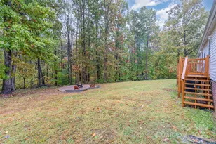 173 Deer Valley Dr, Cleveland, NC 27013 - Photo 18